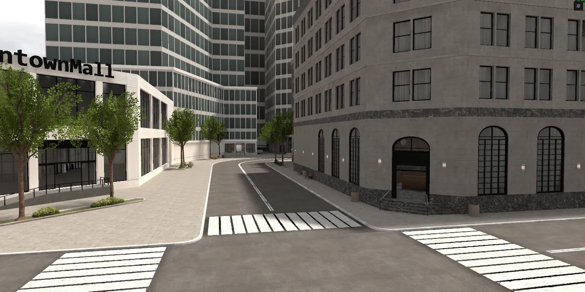 RP Newport (Beta) media 7