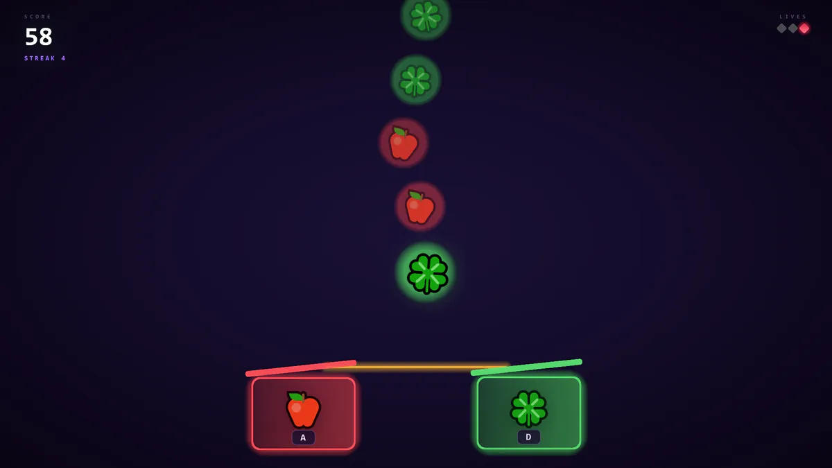 Casino Hack media 3