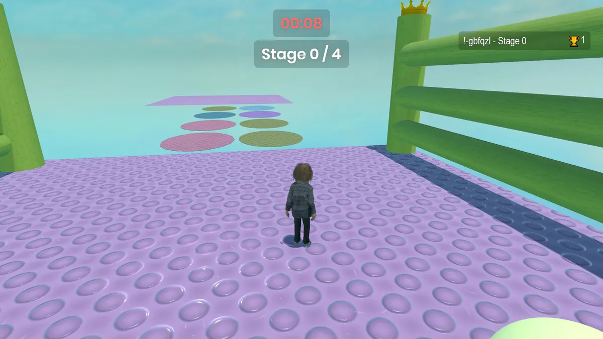Tile Race media 3