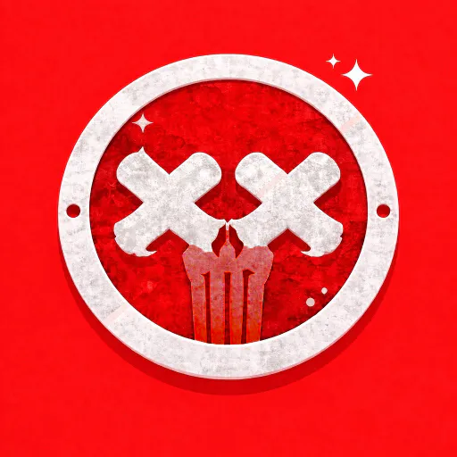 facepucnh logo