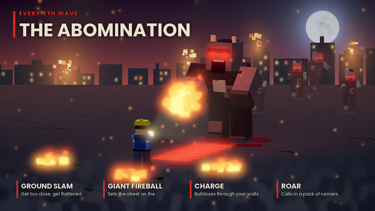 deadblocks-boss.png