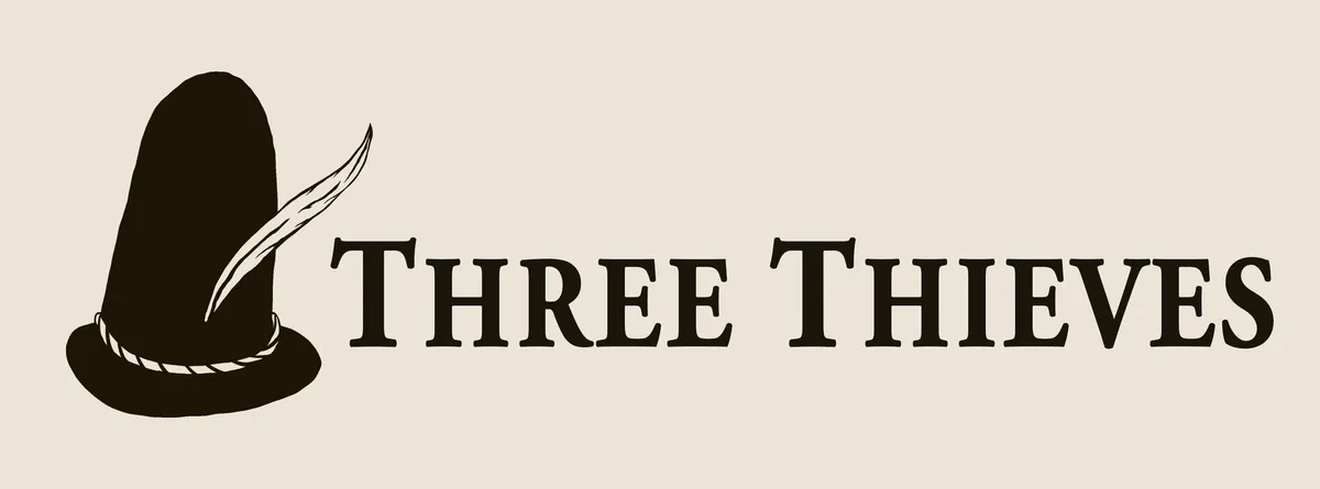 thieferlongw.png