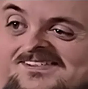 forsen
