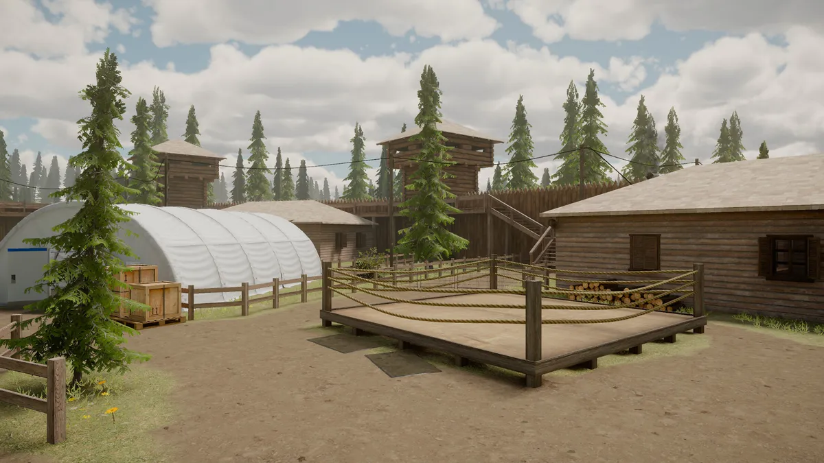 Megashot Hub media 9