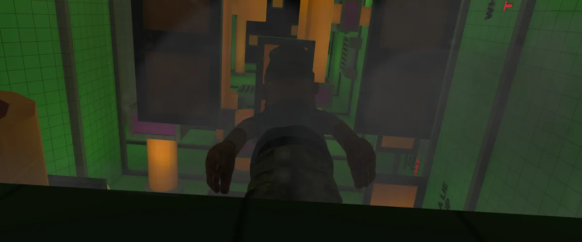 Going Up media 5