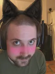 images.jpg
