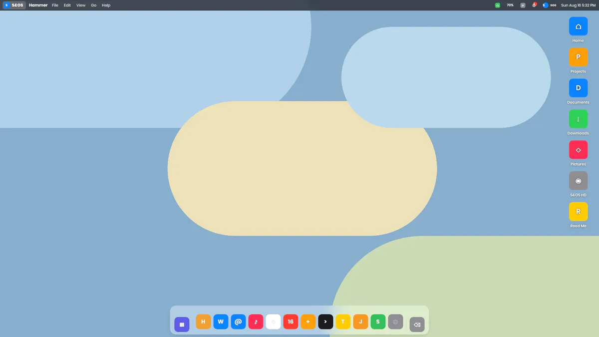 S&OS media 2