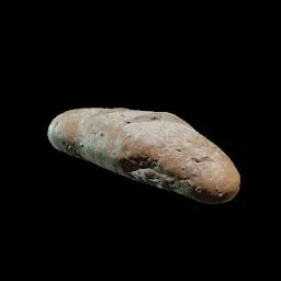 breadbox media 2