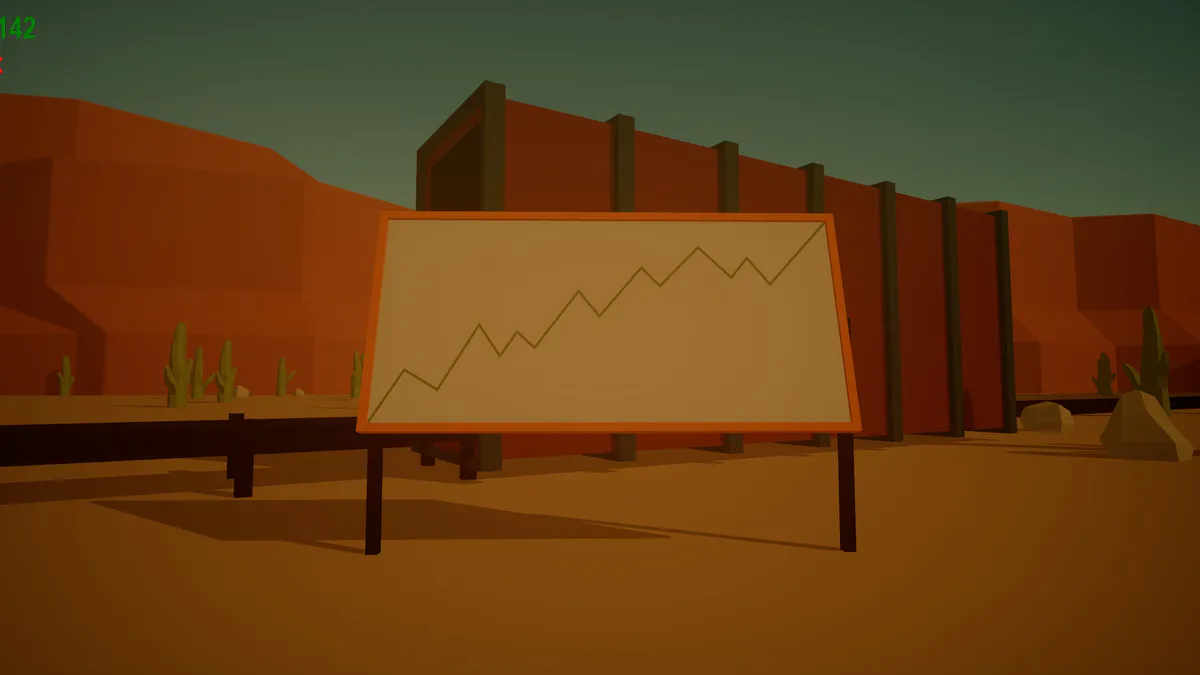 Oil Empire media 2