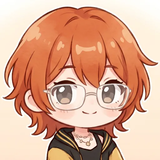 kitsupanic logo