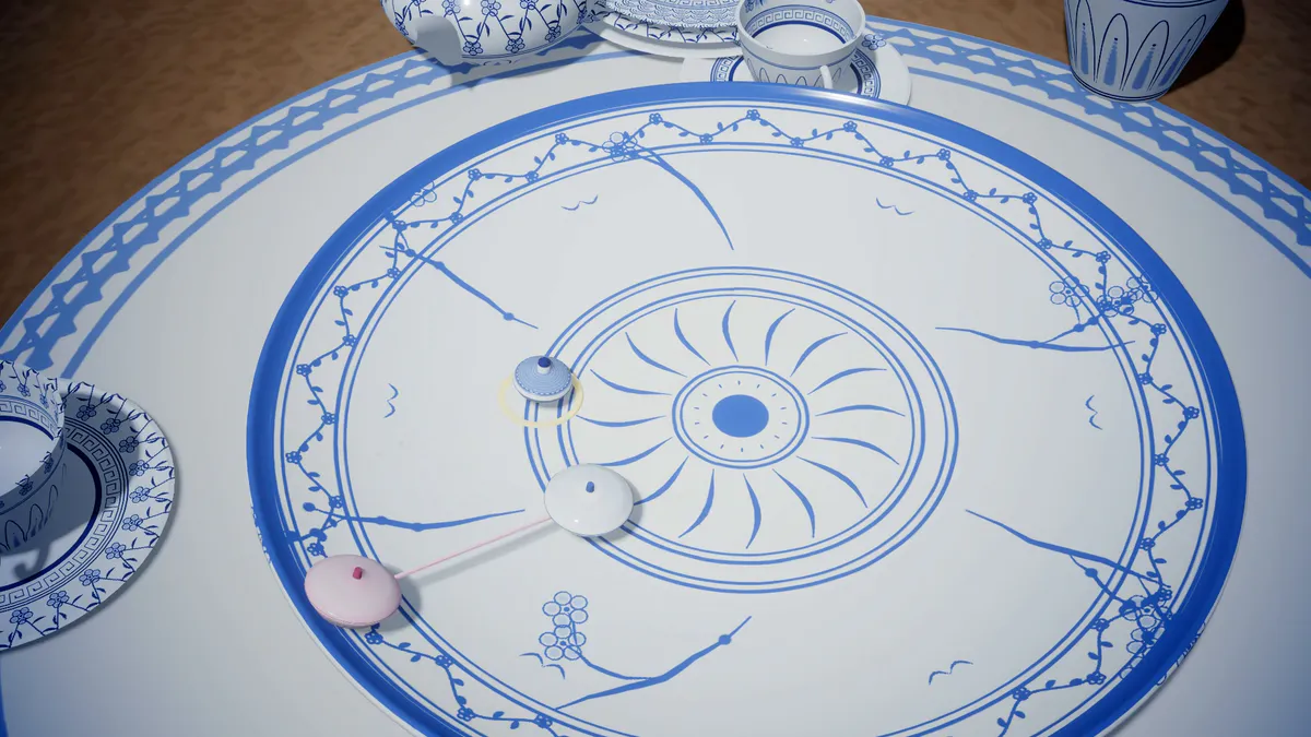 Whirlware media 8