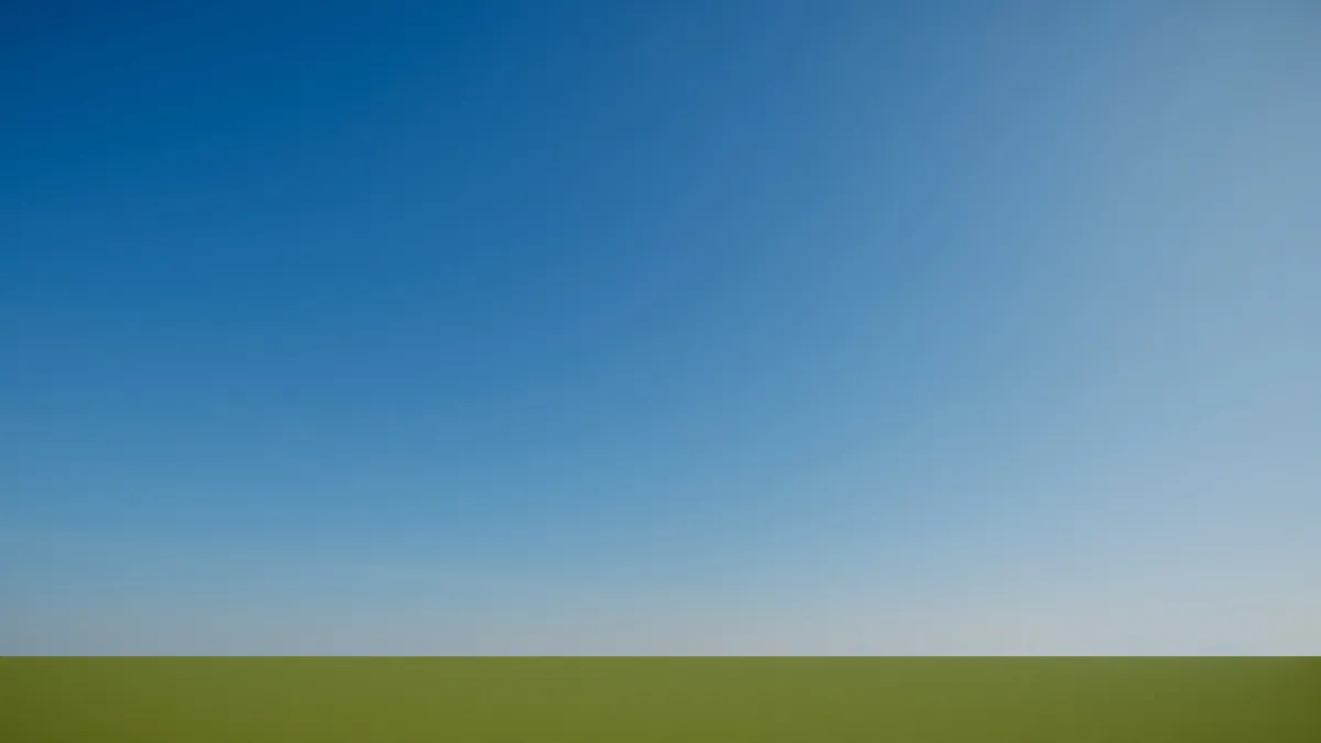 Big Flatgrass media 3
