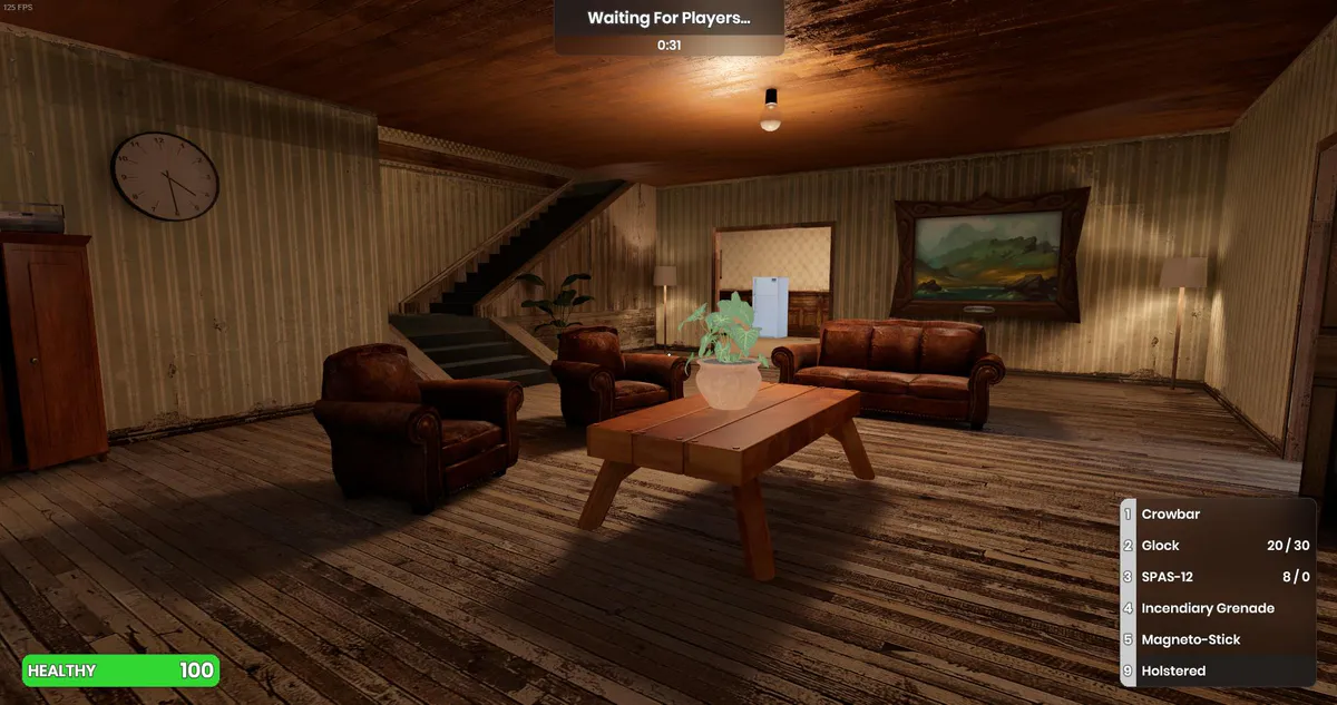 Grovestreet V2 media 2