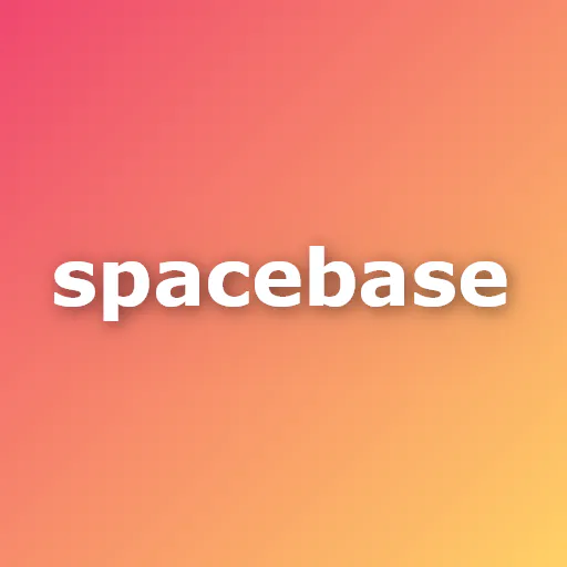 Spacebase