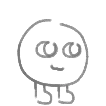 Team Headfooter logo