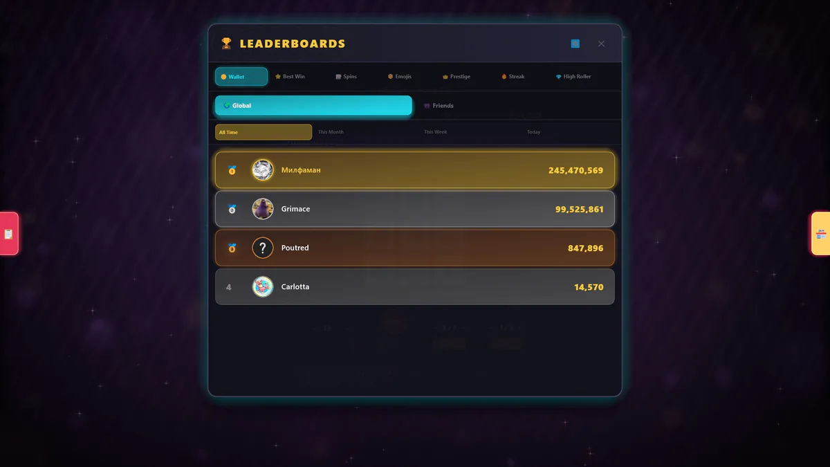 Emoji Slots media 4