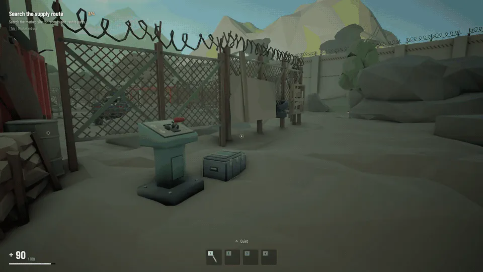 overreach-loop-02-scavenging.gif