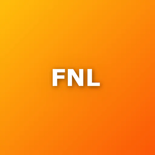 Fast Noise Lite