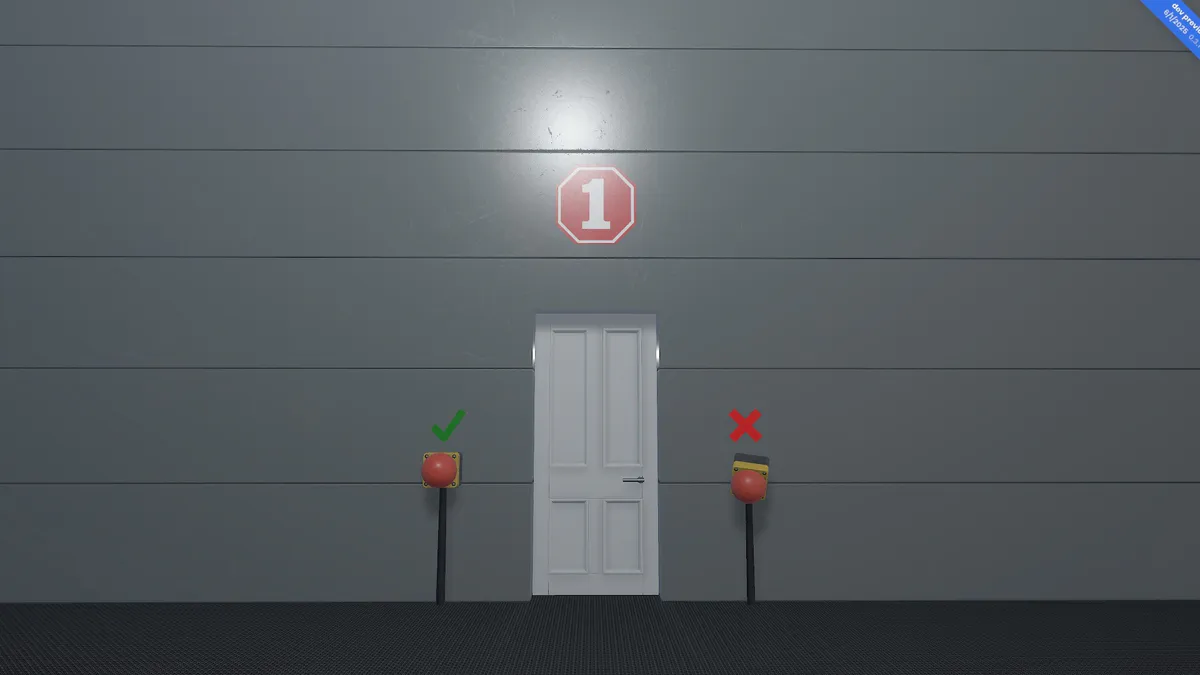 OneStop (demo) media 4