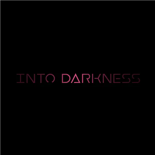 Into Darkness Map