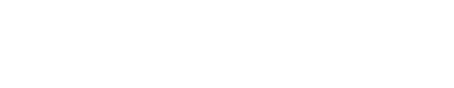 Folder 2 (10).png