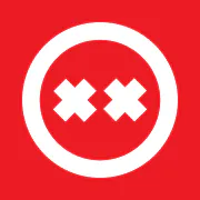 Facepunch logo