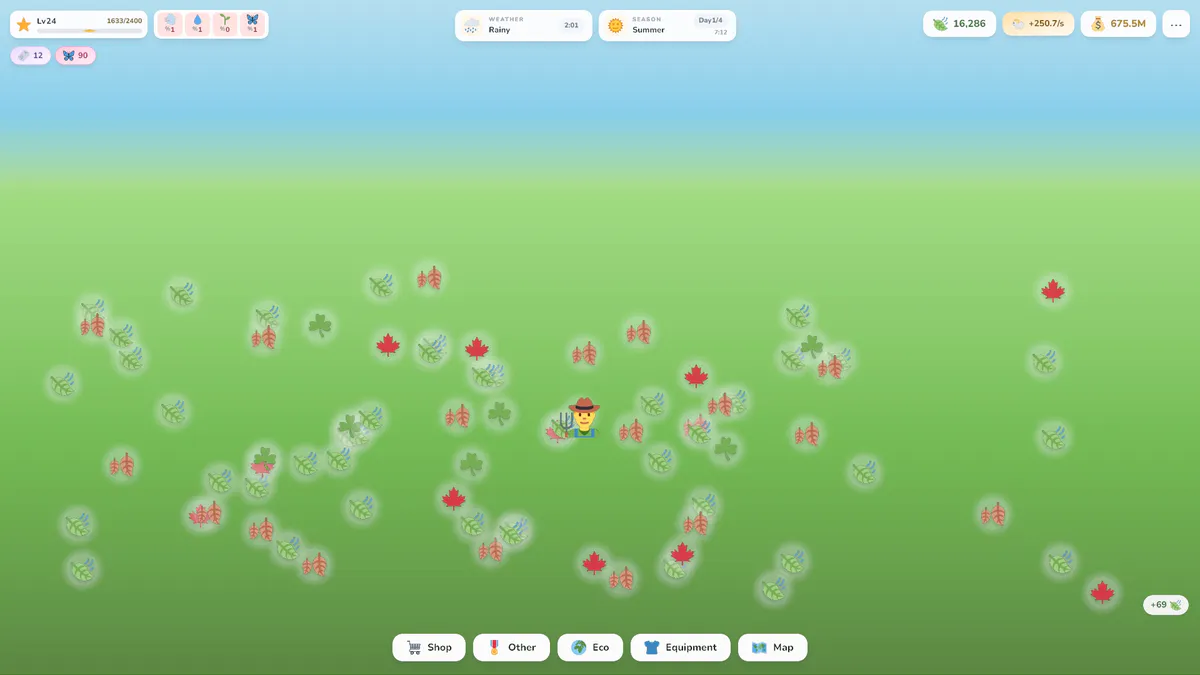 Ecoban media 4