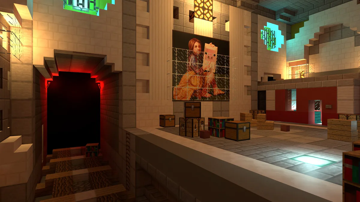 Station MC media 3