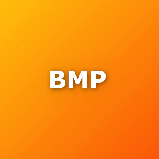 Bimp Media Player