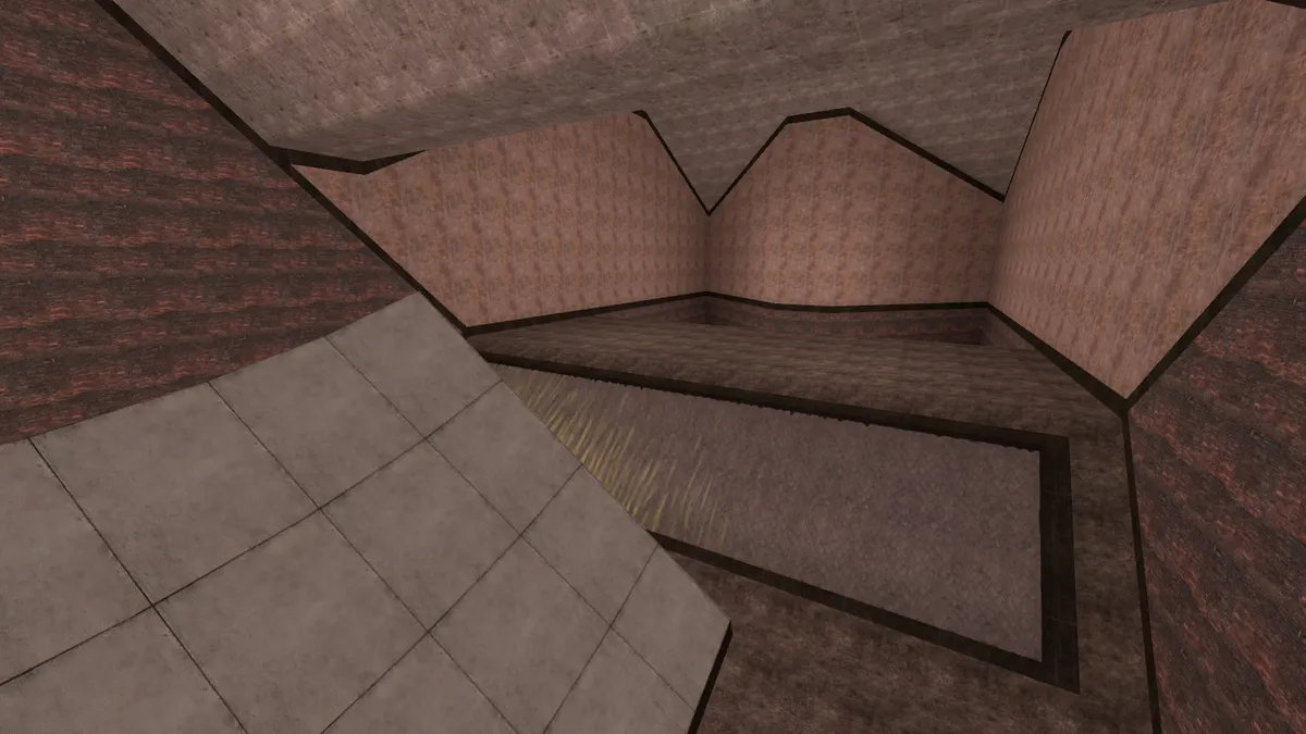 surf_666 media 9