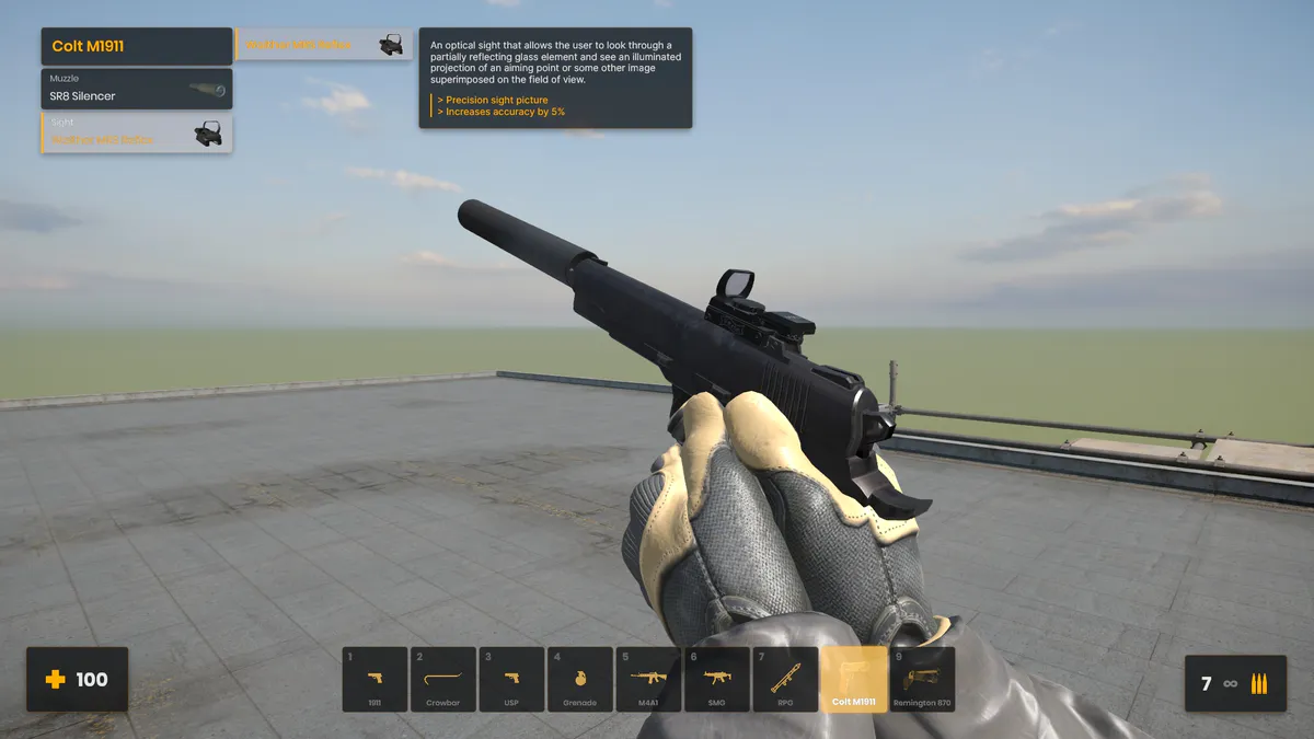 Yet Another Sandbox media 5