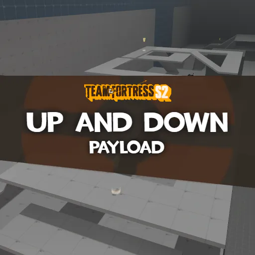 up_and_down