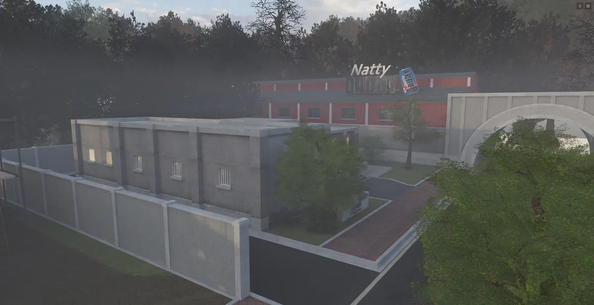 67Thway (BETA) media 8