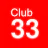 club33_48x.png