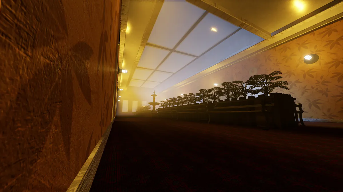 Liminal Showcase media 4