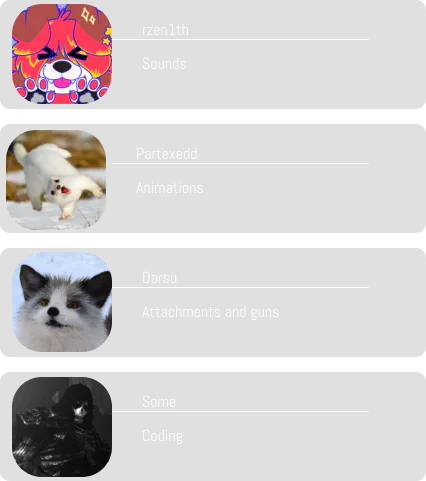 Group 5 (1).png