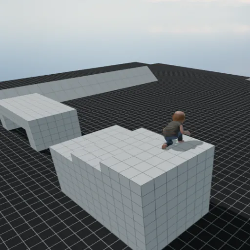 Test Map