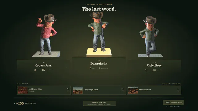 podium-loop.gif