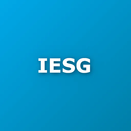 Input Event Source Generator