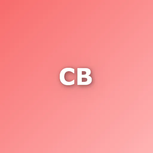 Connecter Browser