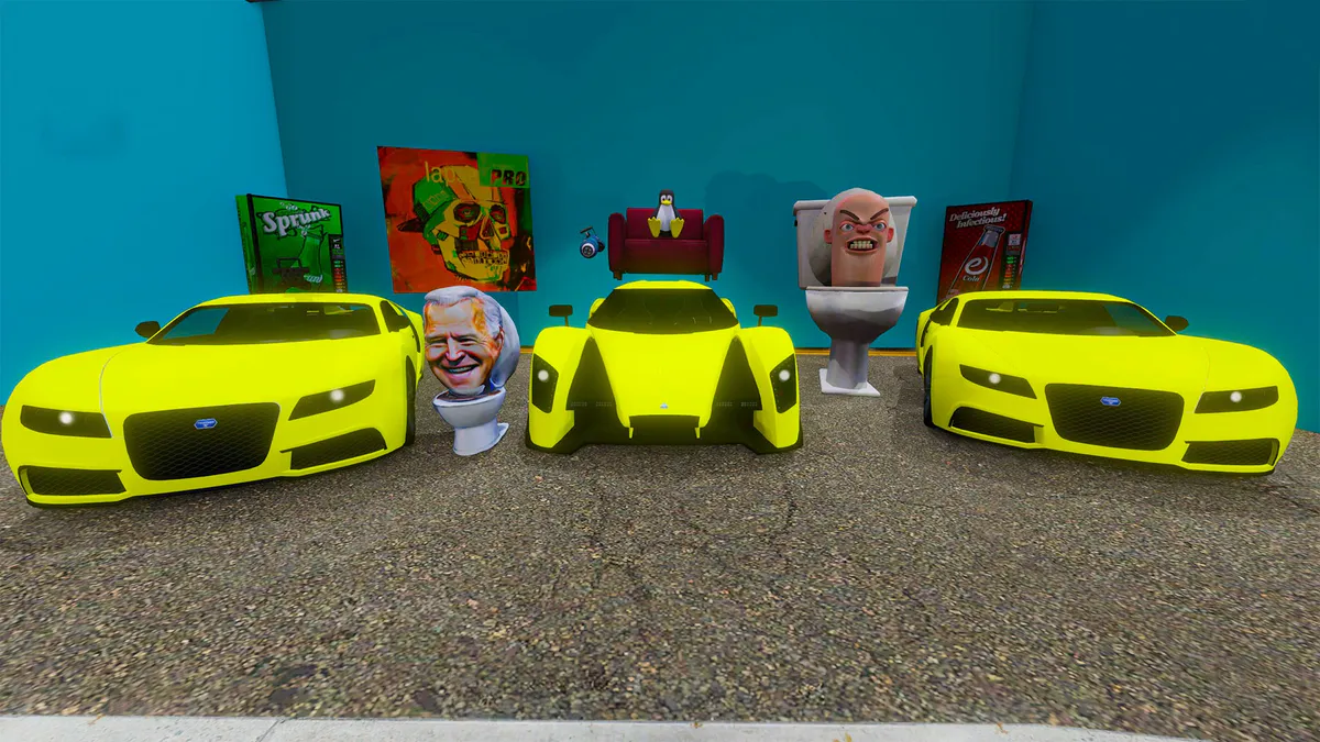 SandboxPlus media 3
