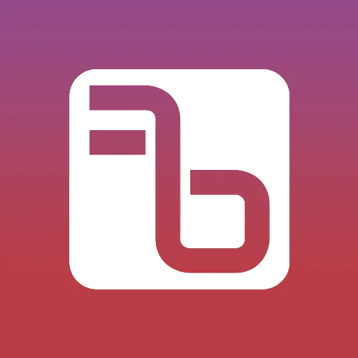 Full Bore Studios logo