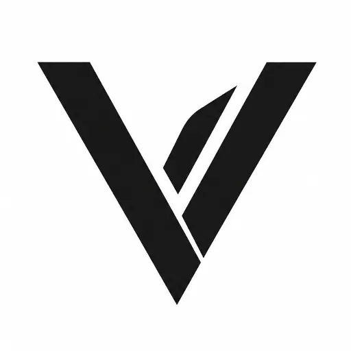 VOLL Games logo