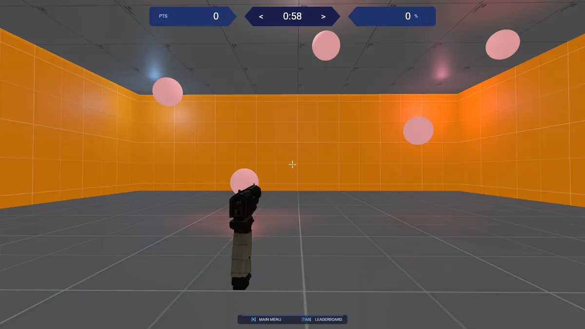 Aim Box media 3