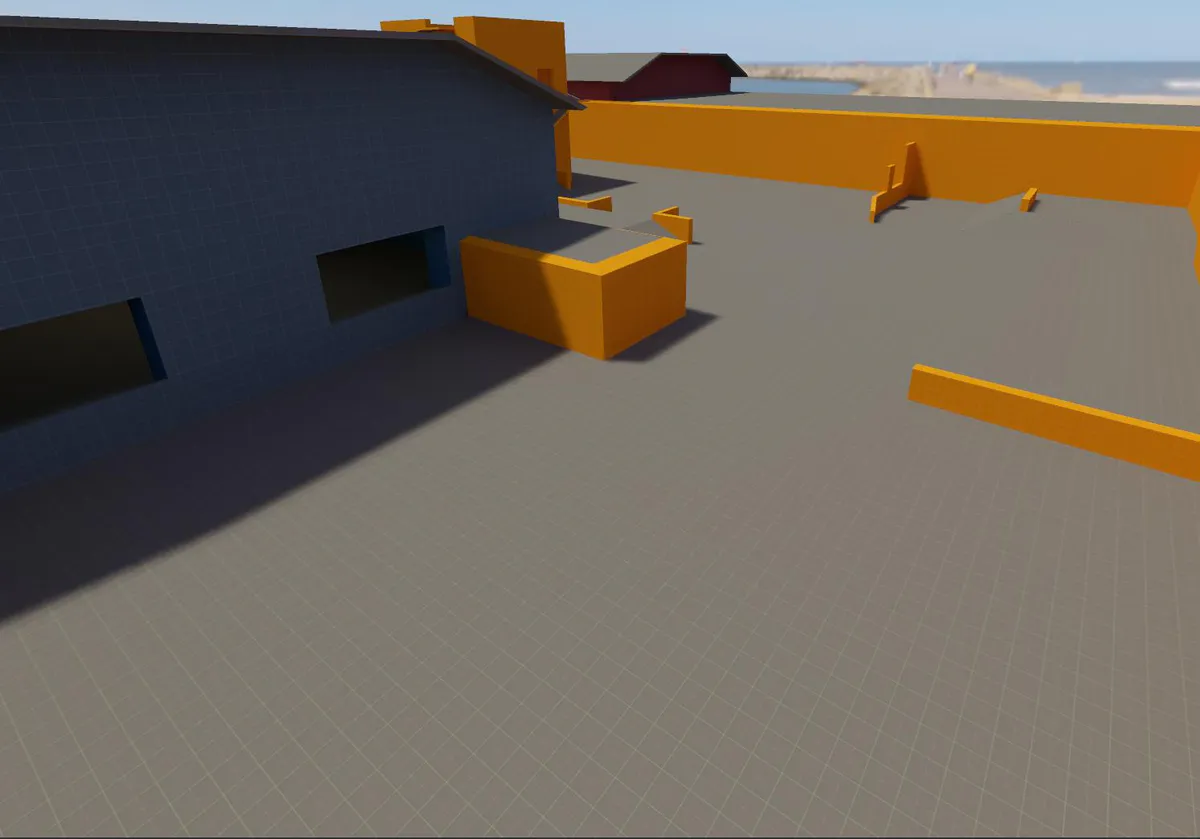 Orange_X media 7
