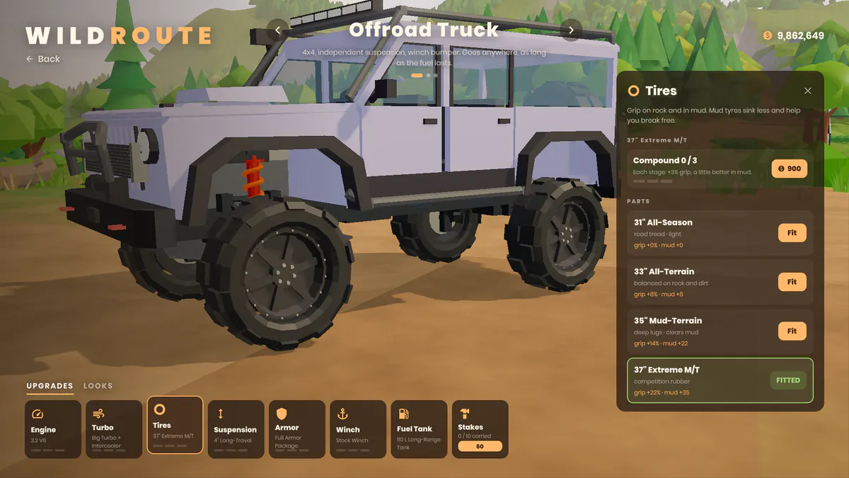 10_garage.png