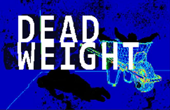 Dead Weight