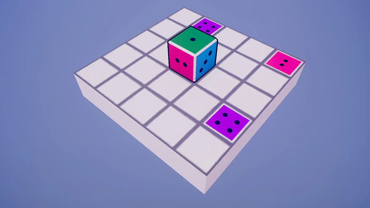 This Side Up media 3