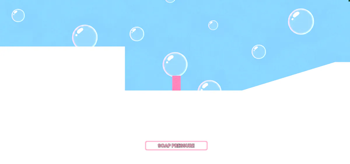 Screenshot 2026-05-12 171225.png