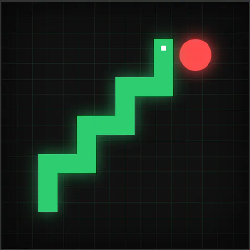 Snake.io